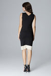 Robe de cocktail