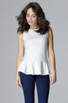 Blus