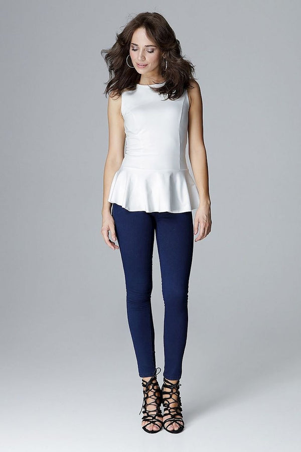 Blus