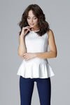 Blus
