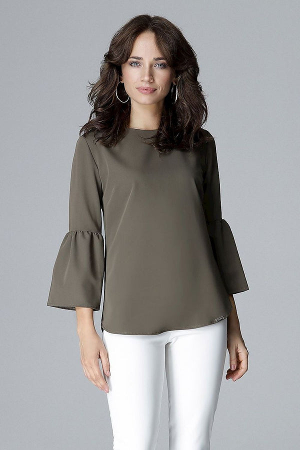 Blus