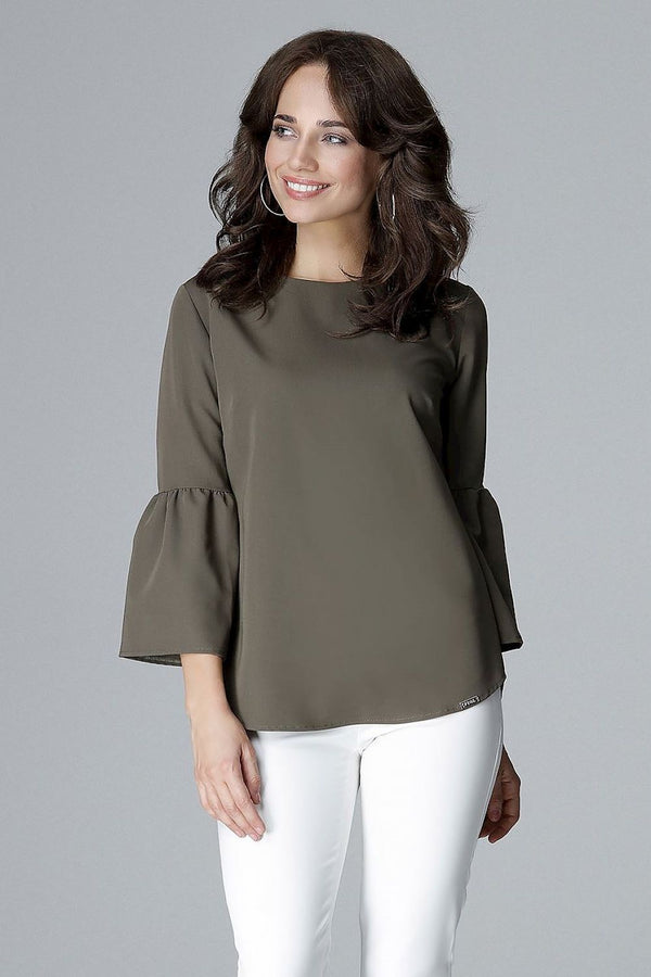 Blus