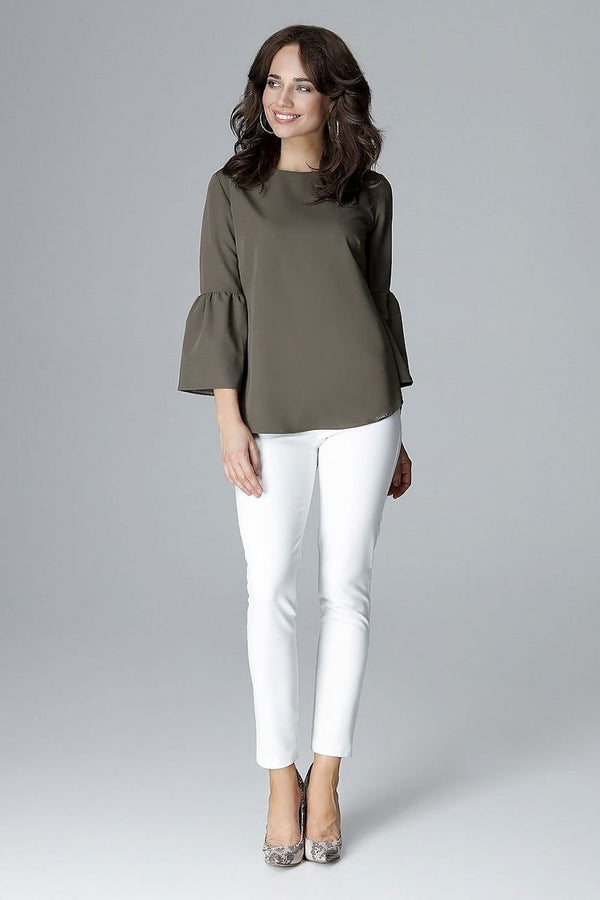 Blus