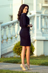 Robe de jour
