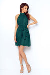 Robe de cocktail