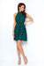 Robe de cocktail