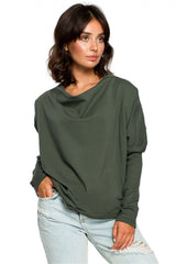 Sweat-shirt