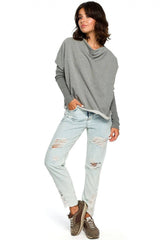 Sweat-shirt