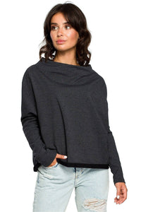 gris 2