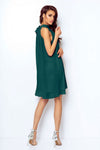 Robe de cocktail