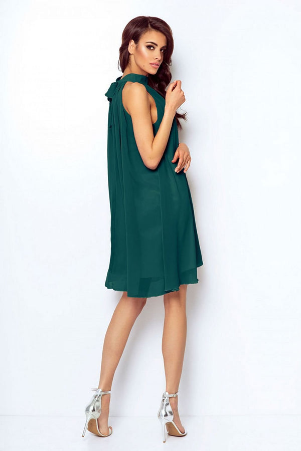 Robe de cocktail