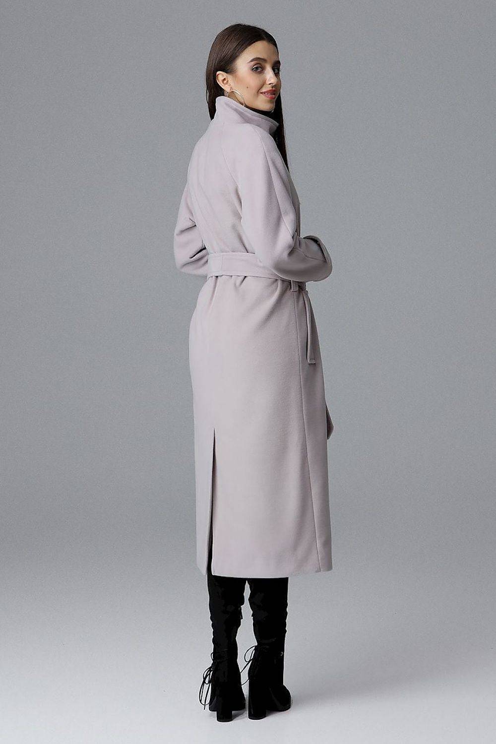 Manteau