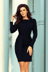 Robe de jour
