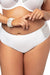 Culotte