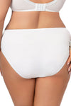Culotte