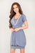 Chemise de nuit