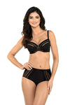 Culotte