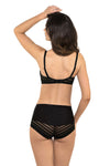Culotte