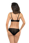 Culotte