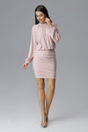 Robe de cocktail