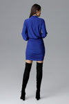 Robe de cocktail