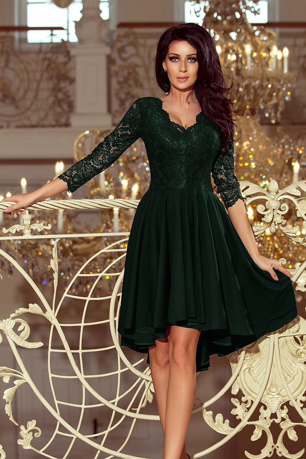 Tenue de soirée