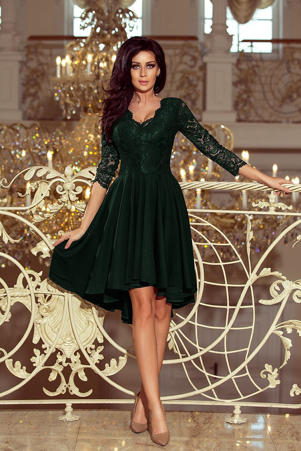 Tenue de soirée