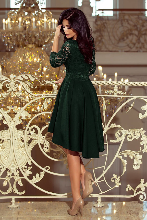 Tenue de soirée