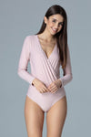 Shapewear Body