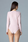 Shapewear Body