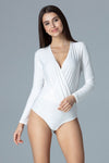 Shapewear Body