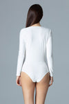 Shapewear Body