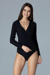 Shapewear Body