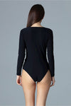 Shapewear Body