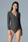 Shapewear Body