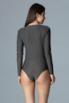Shapewear Body