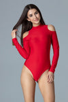 Shapewear Body