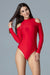 Shapewear Body