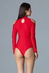 Shapewear Body