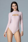 Shapewear Body