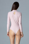 Shapewear Body