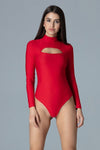 Shapewear Body