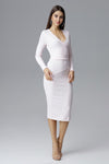 Robe de cocktail