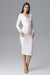 Robe de cocktail