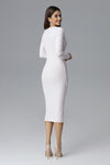 Robe de cocktail