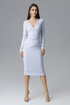 Robe de cocktail