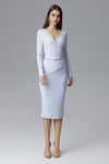 Robe de cocktail