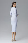 Robe de cocktail