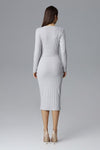 Robe de cocktail