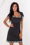 Nightshirt